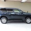 toyota land-cruiser-prado 2020 -TOYOTA 【土浦 301】--Land Cruiser Prado CBA-TRJ150W--TRJ150-0115002---TOYOTA 【土浦 301】--Land Cruiser Prado CBA-TRJ150W--TRJ150-0115002- image 15