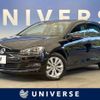 volkswagen golf 2016 -VOLKSWAGEN--VW Golf DBA-AUCJZ--WVWZZZAUZGW325335---VOLKSWAGEN--VW Golf DBA-AUCJZ--WVWZZZAUZGW325335- image 1