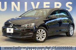 volkswagen golf 2016 -VOLKSWAGEN--VW Golf DBA-AUCJZ--WVWZZZAUZGW325335---VOLKSWAGEN--VW Golf DBA-AUCJZ--WVWZZZAUZGW325335-