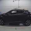 toyota c-hr 2017 -TOYOTA--C-HR DAA-ZYX10--ZYX10-2021043---TOYOTA--C-HR DAA-ZYX10--ZYX10-2021043- image 9