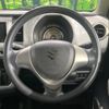 suzuki hustler 2017 CFJ1831611 image 11