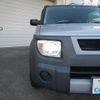 honda element 2004 quick_quick_YH2_YH2-1000662 image 15
