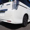 honda stepwagon 2013 CFJ1745136 image 22