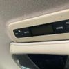 nissan elgrand 2010 CFJ1856921 image 8