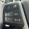 volvo v60 2018 CFJ1703775 image 3