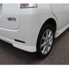 daihatsu tanto 2012 quick_quick_DBA-L375S_L375S-0538330 image 10