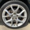 mazda speed-axela 2012 CFJ1741846 image 20