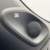 toyota yaris 2021 -TOYOTA--Yaris 4BA-GXPA16--GXPA16-0006326---TOYOTA--Yaris 4BA-GXPA16--GXPA16-0006326- image 4