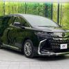 toyota alphard 2023 -TOYOTA--Alphard 3BA-AGH40W--AGH40-0013245---TOYOTA--Alphard 3BA-AGH40W--AGH40-0013245- image 18