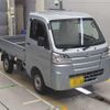 daihatsu hijet-truck 2021 quick_quick_3BD-S510P_S510P-0371482 image 2