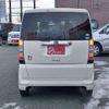 honda n-box 2012 -HONDA 【秋田 583ｴ2419】--N BOX DBA-JF2--JF2-1000508---HONDA 【秋田 583ｴ2419】--N BOX DBA-JF2--JF2-1000508- image 37