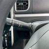 daihatsu tanto 2014 CFJ1307206 image 13
