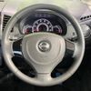 nissan roox 2009 -NISSAN--Roox CBA-ML21S--ML21S-800305---NISSAN--Roox CBA-ML21S--ML21S-800305- image 7