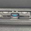 honda n-box 2024 -HONDA--N BOX 6BA-JF5--JF5-1065195---HONDA--N BOX 6BA-JF5--JF5-1065195- image 6