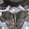 nissan bluebird 1978 -NISSAN 【長崎 501ｿ7557】--Bluebird E-PJ811--PJ811-006727---NISSAN 【長崎 501ｿ7557】--Bluebird E-PJ811--PJ811-006727- image 10