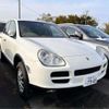 porsche cayenne 2006 CFJ0858366 image 6