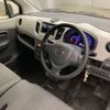 mazda flair 2015 -MAZDA--Flair DBA-MJ34S--MJ34S-367427---MAZDA--Flair DBA-MJ34S--MJ34S-367427- image 6