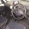 daihatsu esse 2011 CFJ1578793 image 4
