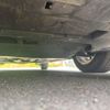 citroen c4 2016 CFJ1410771 image 11