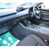 mazda mazda3-fastback 2019 quick_quick_BP5P_BP5P-103926 image 16