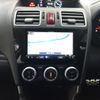 subaru forester 2015 ENHANCEAUTO_1_ea292824 image 18