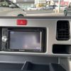 daihatsu hijet-truck 2019 CFJ1578326 image 14