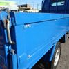 toyota toyoace 2014 CFJ1478895 image 57