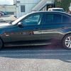 bmw 3-series 2008 2 image 4