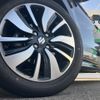 suzuki swift 2019 CFJ1667423 image 29
