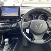 toyota c-hr 2016 -TOYOTA--C-HR DBA-NGX50--NGX50-2000217---TOYOTA--C-HR DBA-NGX50--NGX50-2000217- image 20