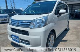 daihatsu move 2019 -DAIHATSU--Move DBA-LA150S--LA150S-2016422---DAIHATSU--Move DBA-LA150S--LA150S-2016422-