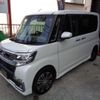daihatsu tanto 2018 -DAIHATSU--Tanto DBA-LA600S--LA600S-0621922---DAIHATSU--Tanto DBA-LA600S--LA600S-0621922- image 15