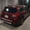 subaru outback 2017 CFJ1871315 image 6