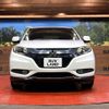 honda vezel 2014 -HONDA--VEZEL DAA-RU3--RU3-1009017---HONDA--VEZEL DAA-RU3--RU3-1009017- image 15