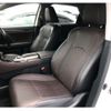 lexus lexus-others 2016 quick_quick_DAA-GYL25W_GYL25-0005458 image 5