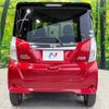 nissan dayz-roox 2019 -NISSAN--DAYZ Roox DBA-B21A--B21A-0598256---NISSAN--DAYZ Roox DBA-B21A--B21A-0598256- image 16