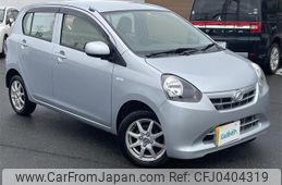 daihatsu mira-e-s 2012 -DAIHATSU--Mira e:s DBA-LA310S--LA310S-1019796---DAIHATSU--Mira e:s DBA-LA310S--LA310S-1019796-