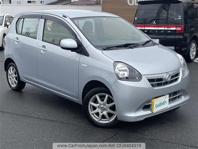 daihatsu mira-e-s 2012 -DAIHATSU--Mira e:s DBA-LA310S--LA310S-1019796---DAIHATSU--Mira e:s DBA-LA310S--LA310S-1019796- image 1