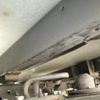 toyota dyna-truck 2016 CFJ1607843 image 28