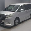 toyota noah 2014 -TOYOTA--Noah DAA-ZWR80G--ZWR80-0019730---TOYOTA--Noah DAA-ZWR80G--ZWR80-0019730- image 1