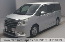 toyota noah 2014 -TOYOTA--Noah DAA-ZWR80G--ZWR80-0019730---TOYOTA--Noah DAA-ZWR80G--ZWR80-0019730-