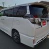 toyota vellfire 2018 quick_quick_AYH30W_AYH30-0045861 image 15