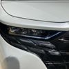 toyota alphard 2023 CFJ1800037 image 29