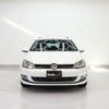 volkswagen golf-variant 2015 -VOLKSWAGEN--VW Golf Variant DBA-AUCJZ--WVWZZZAUZFP562983---VOLKSWAGEN--VW Golf Variant DBA-AUCJZ--WVWZZZAUZFP562983- image 4