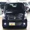 suzuki wagon-r 2017 -SUZUKI--Wagon R DAA-MH55S--MH55S-906303---SUZUKI--Wagon R DAA-MH55S--MH55S-906303- image 5