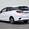 honda shuttle 2016 -HONDA--Shuttle DAA-GP8--GP8-1100149---HONDA--Shuttle DAA-GP8--GP8-1100149- image 15