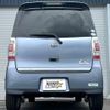 daihatsu tanto-exe 2010 quick_quick_L455S_L455S-0010957 image 12