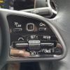 mercedes-benz a-class 2020 -MERCEDES-BENZ--Benz A Class 5BA-177084--WDD1770842V053017---MERCEDES-BENZ--Benz A Class 5BA-177084--WDD1770842V053017- image 5