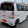 suzuki every-wagon 2014 -SUZUKI 【浜松 584 721】--Every Wagon ABA-DA64W--DA64W-441357---SUZUKI 【浜松 584 721】--Every Wagon ABA-DA64W--DA64W-441357- image 2
