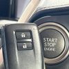 lexus nx 2016 -LEXUS--Lexus NX DBA-AGZ10--AGZ10-1011689---LEXUS--Lexus NX DBA-AGZ10--AGZ10-1011689- image 7